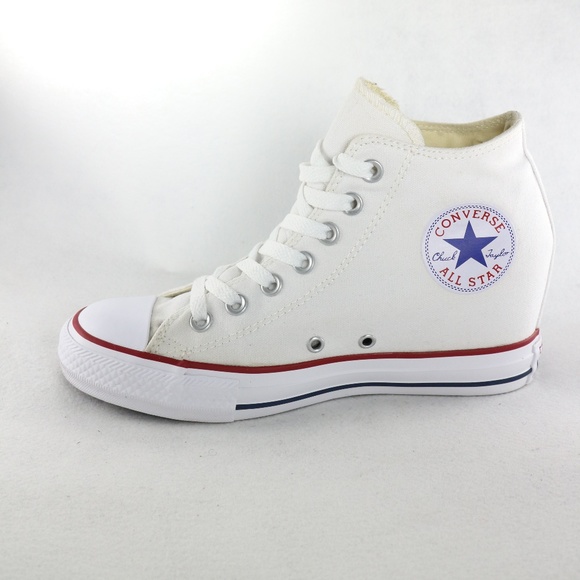 converse chuck taylor all star lux converse chuck taylor all star lux